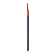 Precision Tapered Eyeliner Brush